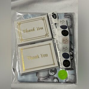 60 Piece Bundle of Shipping Supplies